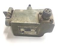 MU-310 | MU-310 Ignition Coil Mule M274 Used (9).JPG
