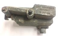 MU-310 | MU-310 Ignition Coil Mule M274 Used.JPG