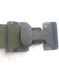 MU-311 | MU-311 Webbing Strap (3).JPG