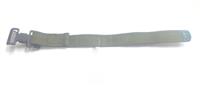 MU-311 | MU-311 Webbing Strap (5).JPG