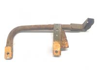 MU-312 | MU-312 Front Handrail Assembly M274 Mule.JPG