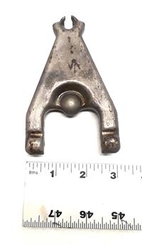 MU-314 | MU-314  Release Clutch M274 Mule (1).jpg