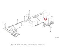 MU-314 | MU-314  Release Clutch M274 Mule (2).jpg