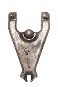 MU-314 | MU-314  Release Clutch M274 Mule (3).jpg