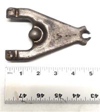 MU-314 | MU-314  Release Clutch M274 Mule (7).jpg