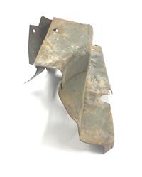 MU-315 | MU-315 Shroud (1).JPG