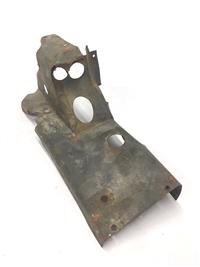 MU-315 | MU-315 Shroud (10).JPG