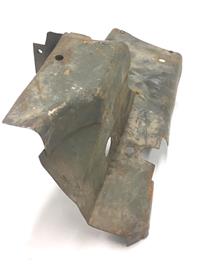 MU-315 | MU-315 Shroud (11).JPG