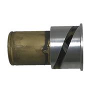 MU-317 | MU-317  Starter Actuator (1).JPG