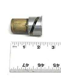 MU-317 | MU-317  Starter Actuator (3).JPG