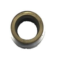 MU-317 | MU-317  Starter Actuator (4).JPG