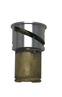 MU-317 | MU-317  Starter Actuator (6).JPG