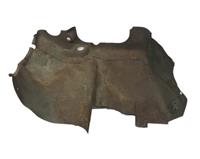MU-319 | MU-319  NO1 Cylinder Front Shroud Assembly  (6).JPG