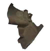 MU-319 | MU-319  NO1 Cylinder Front Shroud Assembly  (7).JPG