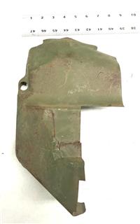 MU-319 | MU-319  NO1 Cylinder Front Shroud Assembly  (9).JPG
