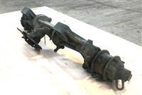 MU-322 | MU-322  Front Steerable Drive Axle With Brake Drum M274 Mule (2).jpg