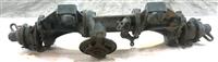 MU-322 | MU-322  Front Steerable Drive Axle With Brake Drum M274 Mule (3).jpg