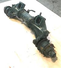 MU-322 | MU-322  Front Steerable Drive Axle With Brake Drum M274 Mule (6).jpg