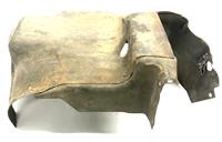 MU-323 | MU-323 Shroud NO2 Rear Shroud Assembly (11).JPG