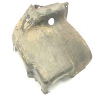 MU-323 | MU-323 Shroud NO2 Rear Shroud Assembly (2).JPG