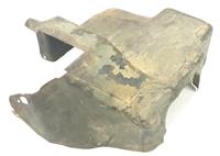 MU-323 | MU-323 Shroud NO2 Rear Shroud Assembly (3).JPG