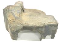 MU-323 | MU-323 Shroud NO2 Rear Shroud Assembly (4).JPG