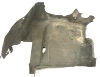 MU-323 | MU-323 Shroud NO2 Rear Shroud Assembly (5).JPG