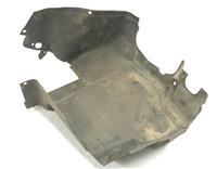 MU-323 | MU-323 Shroud NO2 Rear Shroud Assembly (6).JPG