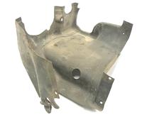 MU-323 | MU-323 Shroud NO2 Rear Shroud Assembly (7).JPG