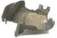 MU-323 | MU-323 Shroud NO2 Rear Shroud Assembly (8).JPG