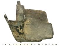 MU-323 | MU-323 Shroud NO2 Rear Shroud Assembly (9).JPG