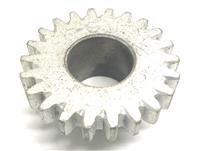 MU-326 | MU-326 Gear and Adapter Combo (3).JPG