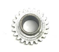 MU-326 | MU-326 Gear and Adapter Combo (4).JPG