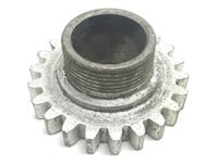 MU-326 | MU-326 Gear and Adapter Combo (5).JPG
