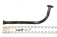 MU-332 | MU-332  Intake Manifold Exhaust Pipe M274 Mule (2).jpg