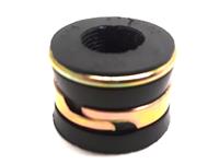 MU-335 | MU-334 Valve Guide Seal (6).jpg