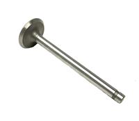 MU-341 | MU-341  Engine Intake Valve M274 Mule (3).JPG