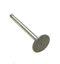 MU-341 | MU-341  Engine Intake Valve M274 Mule (4).JPG