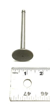 MU-341 | MU-341  Engine Intake Valve M274 Mule (5).JPG