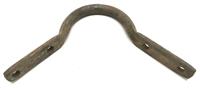 MU-342 | MU-342 Rear Lifting Loop (1).jpg