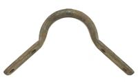 MU-342 | MU-342 Rear Lifting Loop (2).jpg