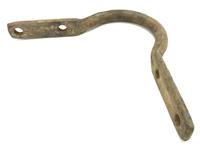 MU-342 | MU-342 Rear Lifting Loop (4).jpg