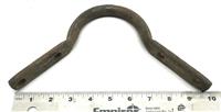 MU-342 | MU-342 Rear Lifting Loop (5).jpg