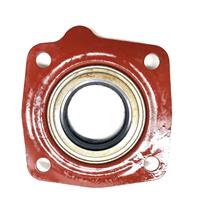 MU-344 | MU-344  Brake Shield Front Axle M274 Mule (1).jpeg