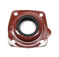 MU-344 | MU-344  Brake Shield Front Axle M274 Mule (2).jpeg