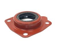 MU-344 | MU-344  Brake Shield Front Axle M274 Mule (3).jpeg