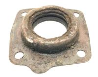 MU-344 | MU-344 Front Axle Brake Shield (1).jpg
