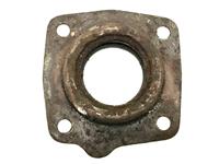 MU-344 | MU-344 Front Axle Brake Shield (2).jpg