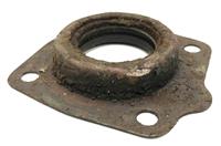MU-344 | MU-344 Front Axle Brake Shield (3).jpg