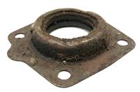 MU-344 | MU-344 Front Axle Brake Shield (4).jpg